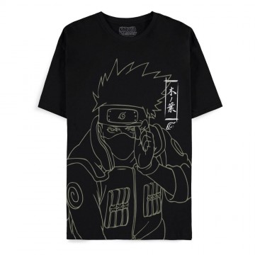 Naruto Shippuden T-Shirt...