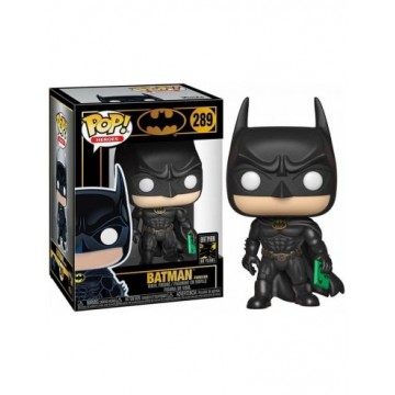 Batman 80th POP! Heroes...