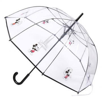 Disney Umbrella Mickey Mouse