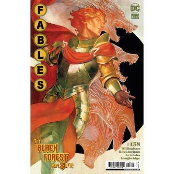 FABLES 158 (OF 162) CVR A...