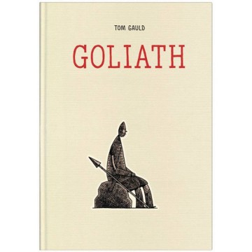 GOLIATH GN