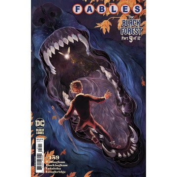 FABLES 159 (OF 162) CVR A...