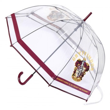 Harry Potter Umbrella...