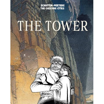 THE TOWER TP