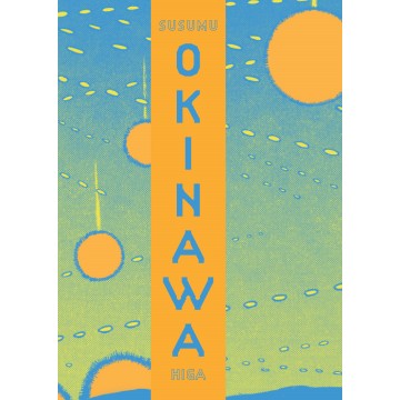 OKINAWA GN