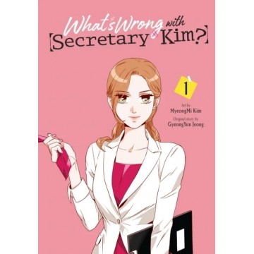 WHATS WRONG WITH SECRETARY...