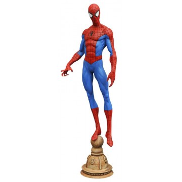 Marvel Gallery PVC Statue...