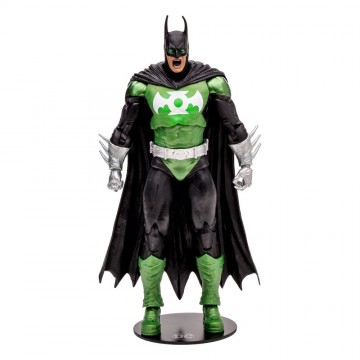 DC Collector Action Figure...
