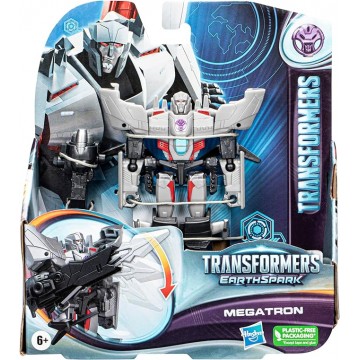 Transformers Toys...