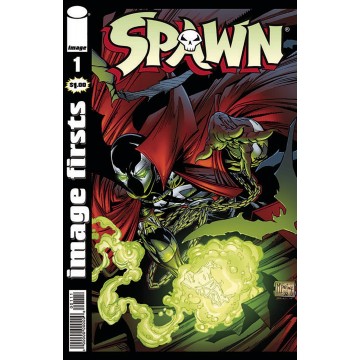 IMAGE FIRSTS SPAWN 1