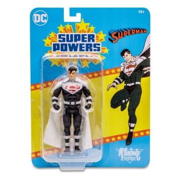 Super Powers DC Direct...