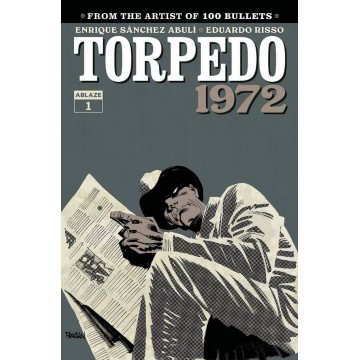 TORPEDO 1972 1 CVR B DAN...