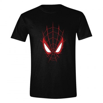 Marvel T-Shirt Spider-Man...