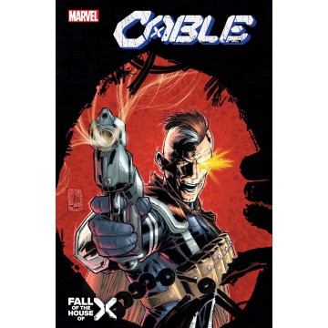 CABLE 3