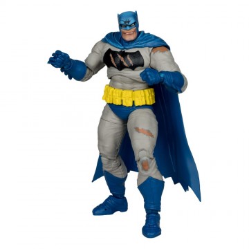 DC Multiverse McFarlane...