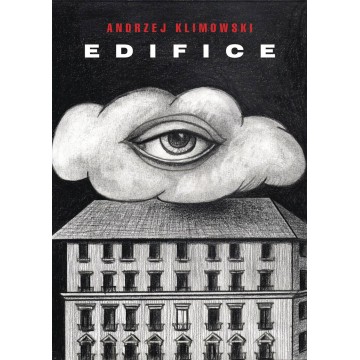 EDIFICE GN