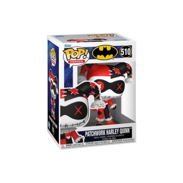 DC Comics POP! Movies Vinyl...