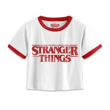 Stranger Things T-Shirt...