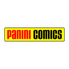 PANINI COMICS