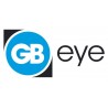 GB eye
