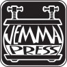 JEMMA PRESS
