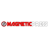 MAGNETIC PRESS