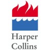 HARPER COLLINS