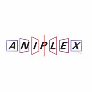 ANIPLEX