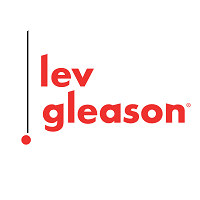 LEV GLEASON