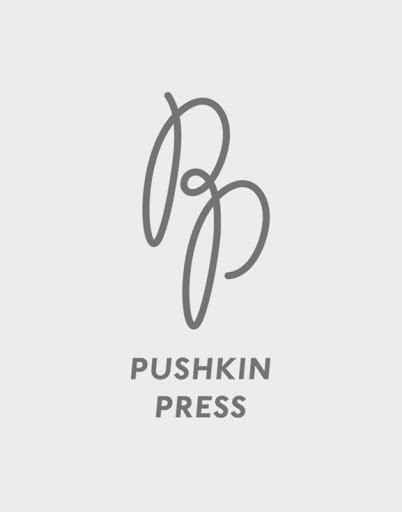 PUSHKIN PRESS