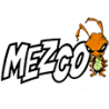 MEZCO