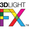 3DlightFX