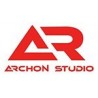 ARCHON STUDIO